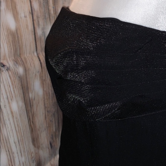 Andrea Polizzi for Rex Lester “Little Black Dress” - Picture 9 of 11